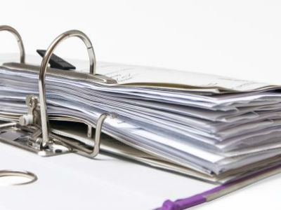 Tri sektora će imati pristup sredstvima iz IPA fondova?