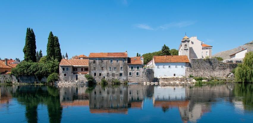Trebinje