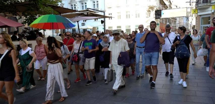 turisti