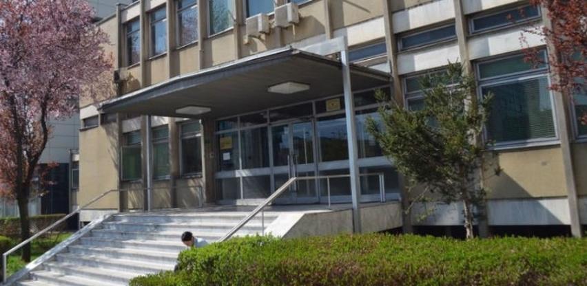 Za novi smještaj Ureda za reviziju institucije BiH izdvojit će se 5 miliona KM