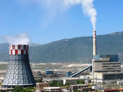 TE Gacko u idućoj godini planira investicije od preko 50 miliona KM