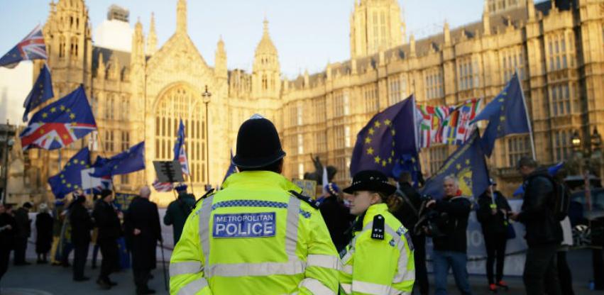 Jurčić: Brexit je prije svega političko pitanje, iako ima i ekonomske posljedice