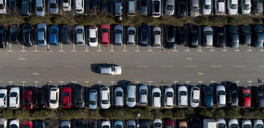 automobili