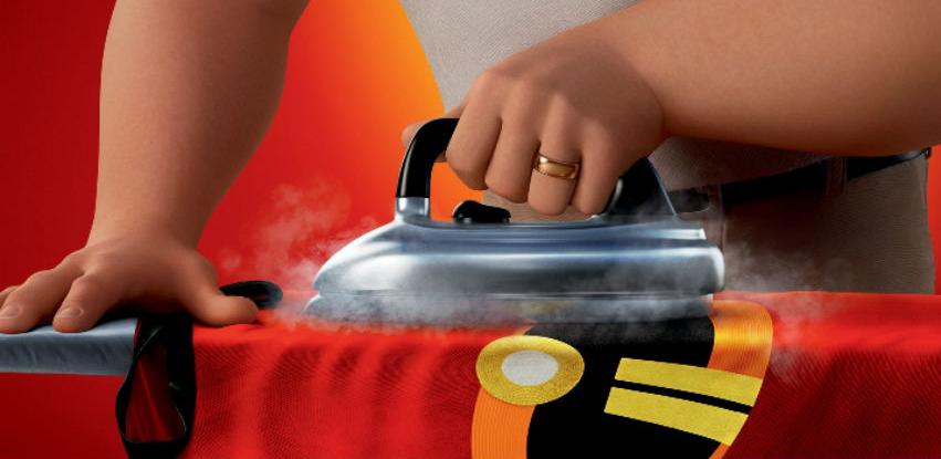 Od 21. juna novi filmski naslovi na repertoaru Cinema Cityja