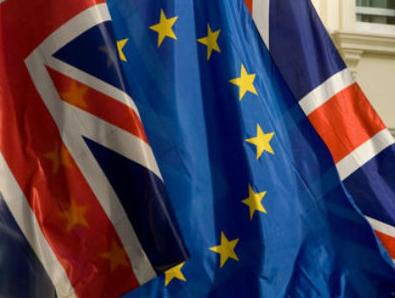 Postignut dogovor za ostanak Velike Britanije u EU