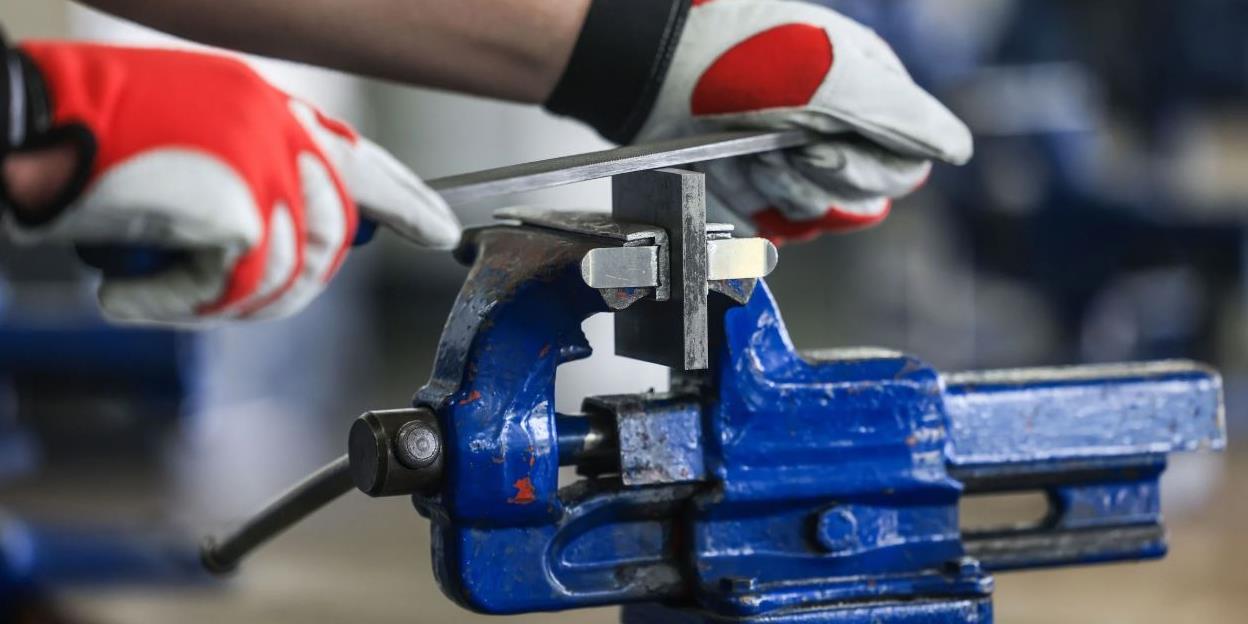 deutschermaschinenbau