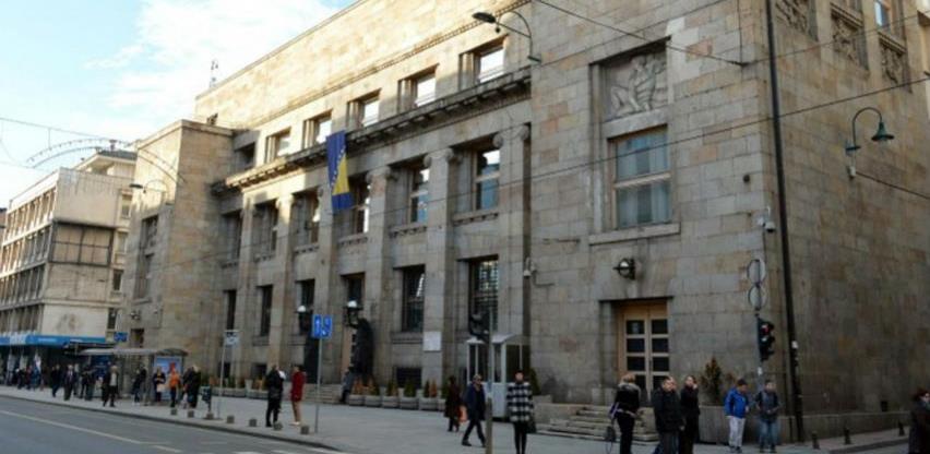 Istraživanje Centralne banke BiH: Stabilna inflaciona očekivanja