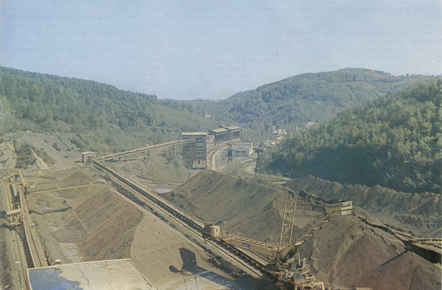 Uskoro kraj pregovora o kupovini kapitala u RŽR Ljubija