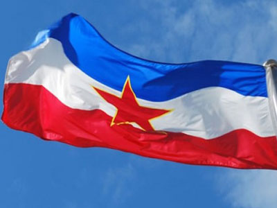 Brendovi koji su nadživjeli SFRJ