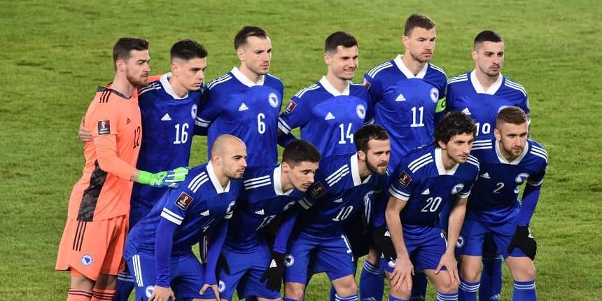 reprezentacija
