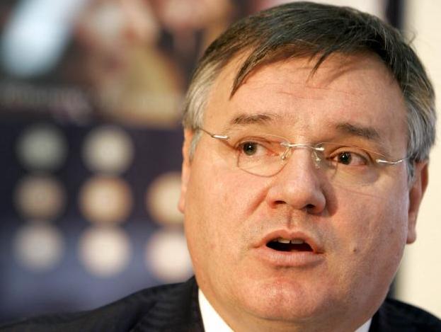 Kozarić: Do kraja juna stiže pomoć MMF-a od 200 miliona KM