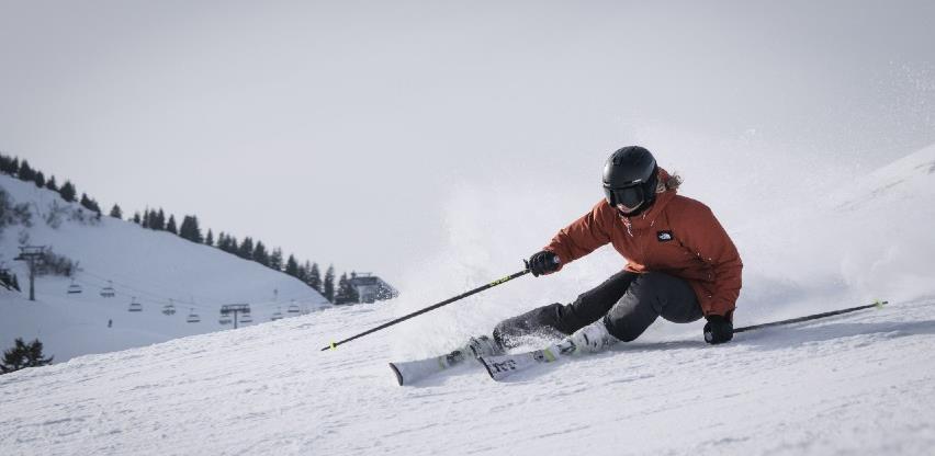 Domaći skijaši spasili sezonu na bh. skijalištima