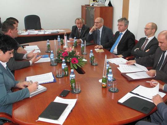 Nova esencijalna lista lijekova izazvala negodovanje stranih kompanija