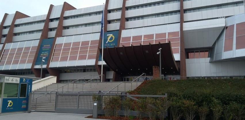 BiH nije u potpunosti primijenila nijednu od 23 preporuke koje je izdao GRECO