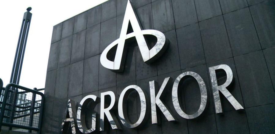 Agrokor će bankrotirati 1. lipnja, tvrdi ekonomski analitičar