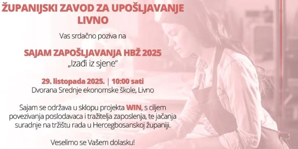 sajamlivno