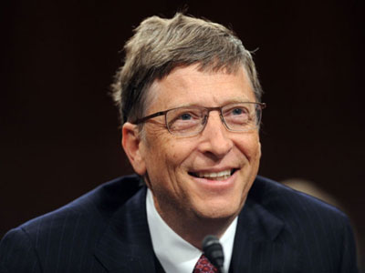 Bill Gates investira u kompaniju koja proizvodi vegansko meso