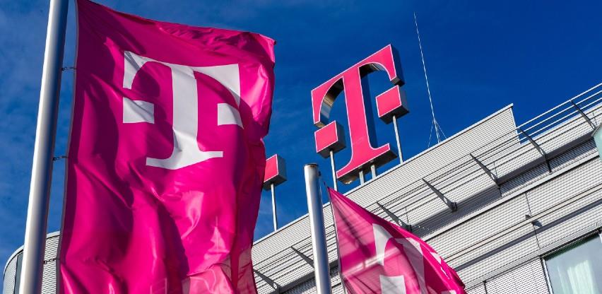 Deutsche Telekom