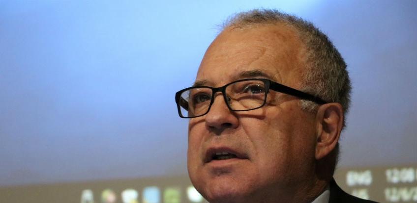 Ko zaista "obara" tendere za nabavku minibusa za GRAS?