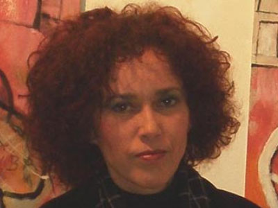 Dragana Nuić-Vučković, umjetnica: Raduju je nagrade