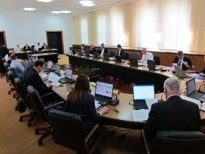 Za uvezivanje staža radnika u tri kompanije odobreno 588.847 KM