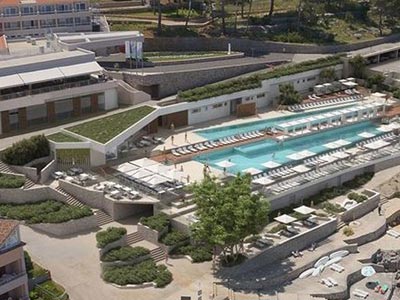 Hrvatska dobila prvi antialergijski hotel