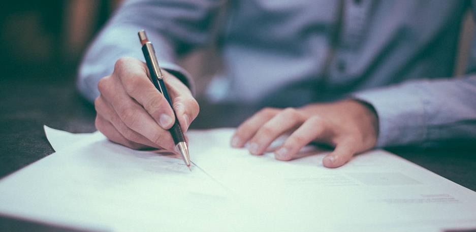 Revizijom do nastavnih planova prilagođenih privredi