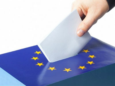 Britancima će biti ponuđeno neutralnije referendumsko pitanje o EU