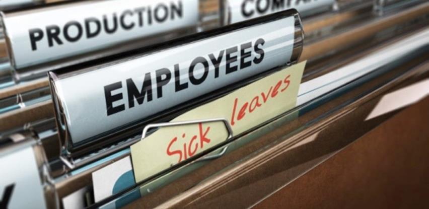 Interaktivni webinar: Kako prepoznati i spriječiti lažna bolovanja