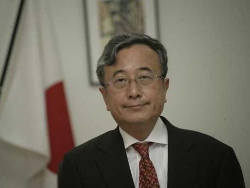 Japanske kompanije zainteresovane za investiranje u BiH