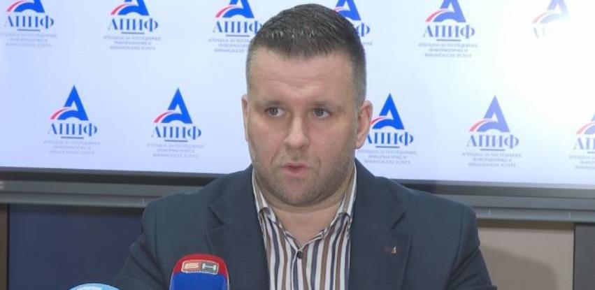 blagojević