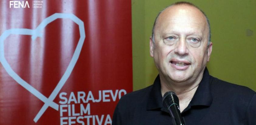 Na ovogodišnjem Sarajevo film festivalu 266 filmova