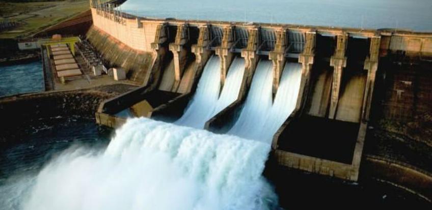 RS i Srbija zajedno grade dvije hidroelektrane
