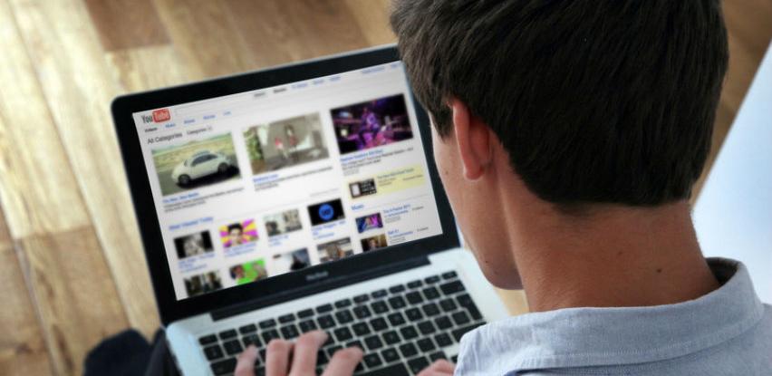 Čak 66 posto Hrvata ilegalno dolazi do glazbe