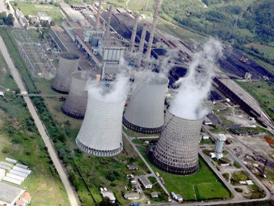 Najnoviji podaci WHO: Tuzla druga, Sarajevo treće po zagađenosti vazduha