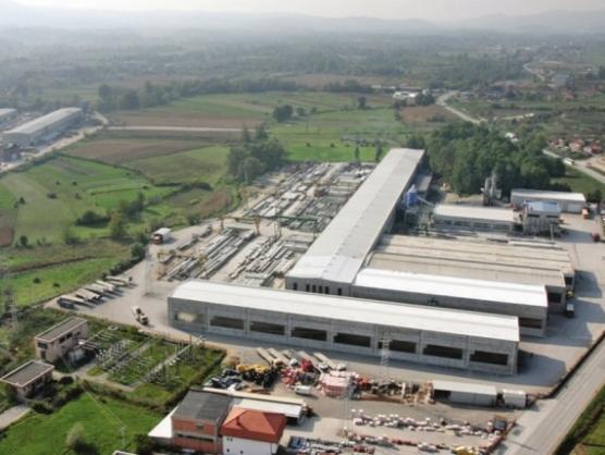 Tradicija poduzetništva kao tajna uspjeha firmi u Gračanici