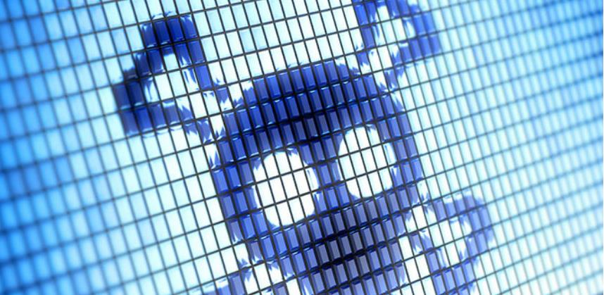 Građani BiH ostali bez novca: Hakeri skinuli hiljade KM s računa