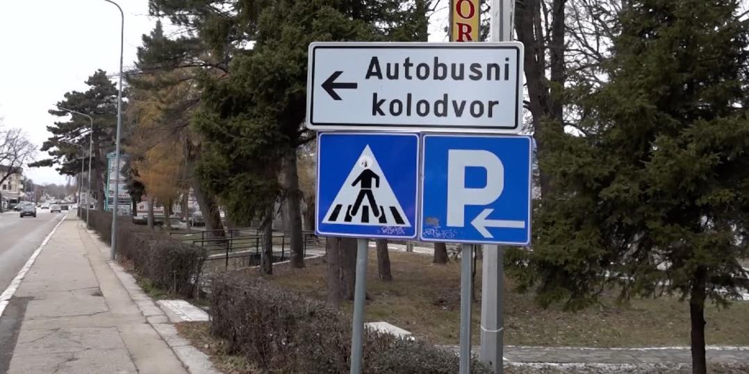 LIVNO