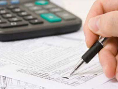 Porezom na nepokretnost pune državnu kasu