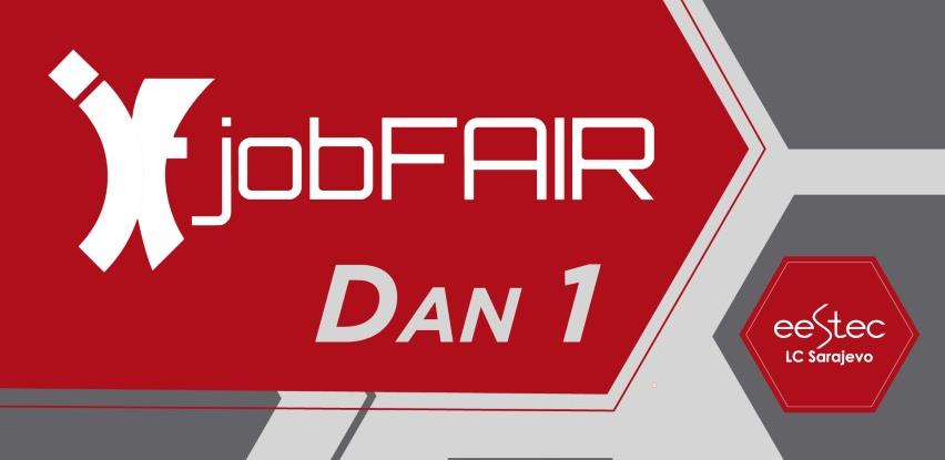 Jobfair