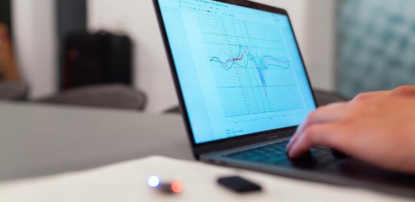 Online radionica: Excel za revizore