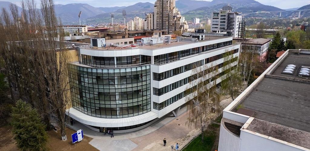opcinski sud zenica