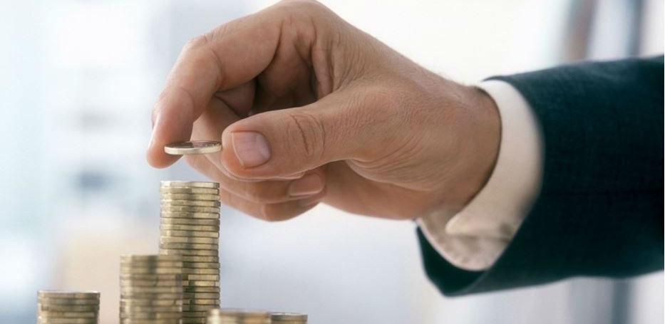 Razvojna Banka Vijeća Evrope i MI-BOSPO potpisali ugovor o kreditu