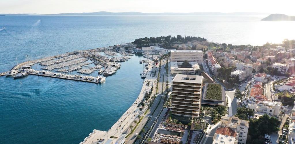 dalmacija