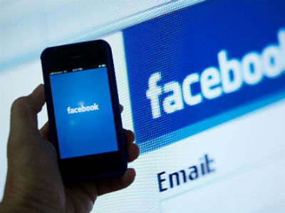 Uradite test i saznajte šta Facebook zaista zna o vama!