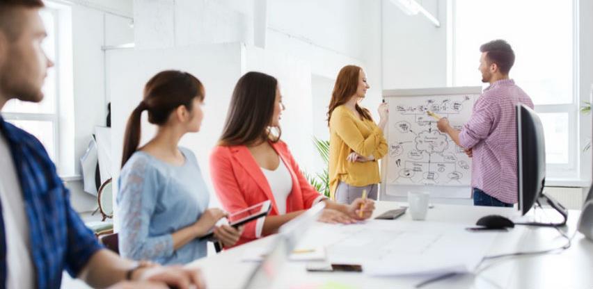 Praktična primjena Zakona o javnim nabavkama