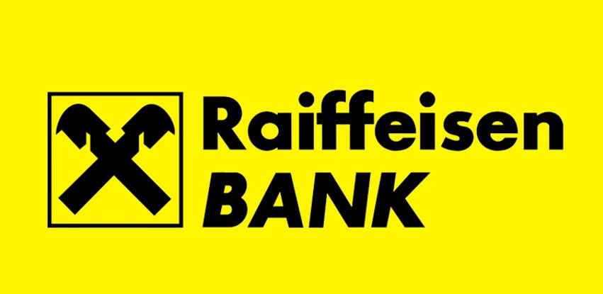 Raiffeisen