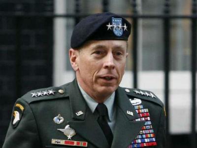 KKR grupa kupuje TV Prva i B92?