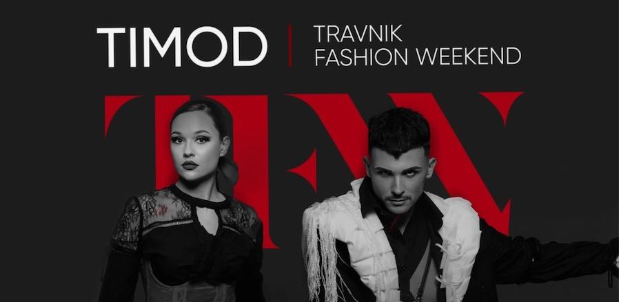 timod
