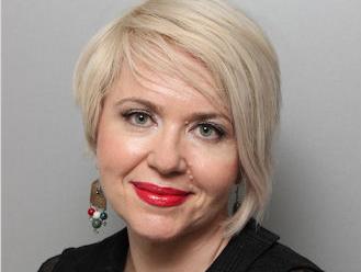 Ekskluzivno na "Branding konferenciji": Kakav će biti potrošač budućnosti?